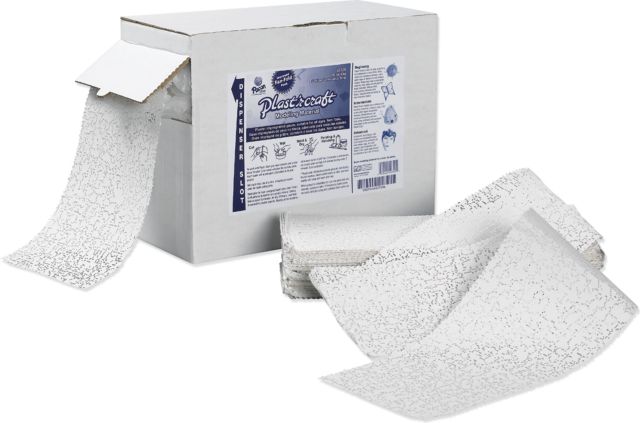PLASTERCRAFT 5 LBS