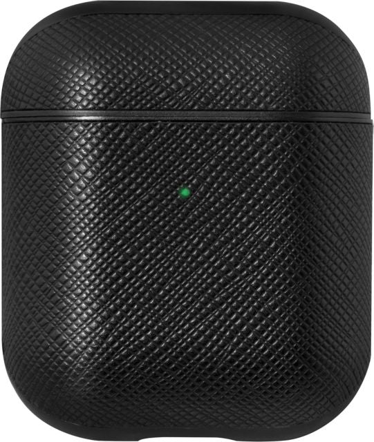 Laut  Prestige AirPod Case, Black - ONLINE ONLY