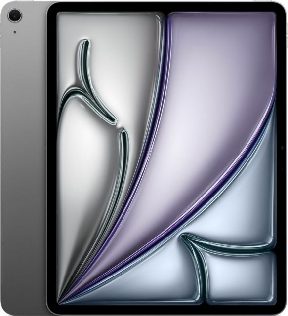 Apple iPad Air (M3) 13 inch Wi-Fi 128GB