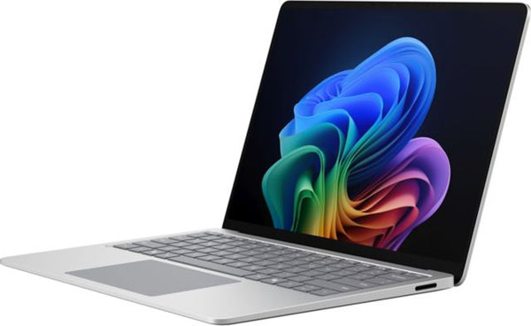 SURFACE LAPTOP7 13 U5/16/512G PLT