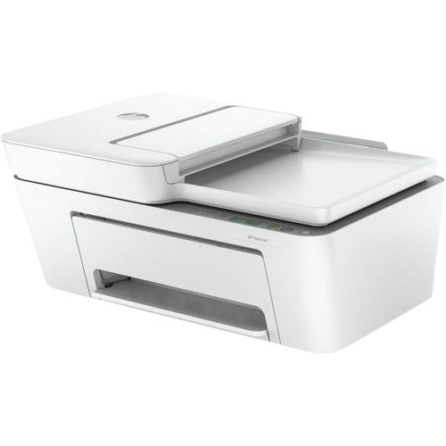 DESKJET 4255E ALL-IN-ONE PRINTER