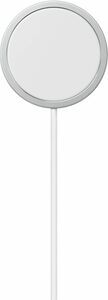 Apple MagSafe Charger (1m)