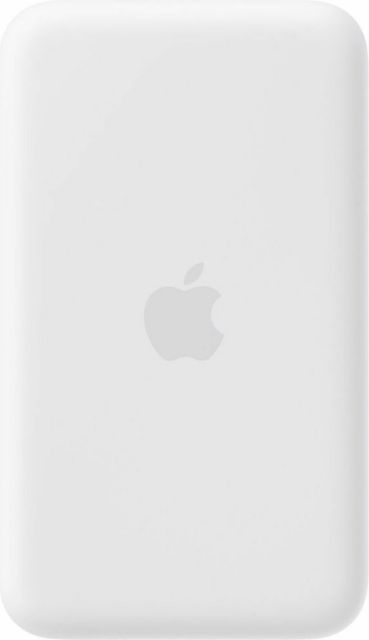 iPhone Air MagSafe Battery